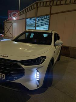 جيتور X70 بلس